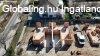 Elad� ikerh�z Budapest, X. ker�let, 	Sz�l�telep utca