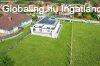 Elad� csal�di h�z Perenye, 	R�t utca