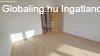 Elad� csal�di h�z Perenye, 	R�t utca