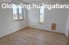 Elad� csal�di h�z Perenye, 	R�t utca