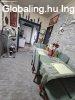 Elad� csal�di h�z T�k�l, 	Csereszny�s utca