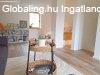 Eladó családi ház Zalaegerszeg, Város szélén Eladó családi ház Zalaegerszeg, Város szélén