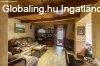 Elad� csal�di h�z Jobb�gyi, 	K�zpontban