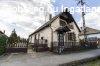 Elad� csal�di h�z Jobb�gyi, 	K�zpontban