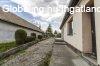 Elad� csal�di h�z Jobb�gyi, 	K�zpontban