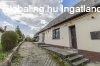 Elad� csal�di h�z Jobb�gyi, 	K�zpontban