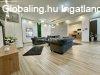 Eladó családi ház Budapest, XVIII. kerület, központi elhely Eladó családi ház Budapest, XVIII. kerület, központi elhely