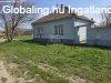 Elad� csal�di h�z Madaras, 	D�zsa Gy�rgy utca