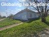 Elad� csal�di h�z Madaras, 	D�zsa Gy�rgy utca