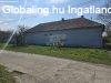 Elad� csal�di h�z Madaras, 	D�zsa Gy�rgy utca