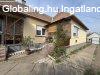 Elad� csal�di h�z Baja, 	M�rtonsz�ll�si �t.