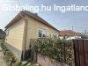 Elad� csal�di h�z Baja, 	M�rtonsz�ll�si �t.