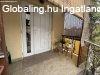 Elad� csal�di h�z Baja, 	M�rtonsz�ll�si �t.