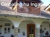 Elad� csal�di h�z Isaszeg, 	Szent L�szl� utca
