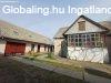 Elad� csal�di h�z �rsekcsan�d, 	J�zsef Attila utca