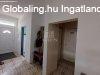 Elad� csal�di h�z �rsekcsan�d, 	J�zsef Attila utca