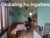 Elad� csal�di h�z �rsekcsan�d, 	J�zsef Attila utca