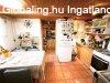 Eladó tanya Lajosmizse, Kecskeméti út környéke Eladó tanya Lajosmizse, Kecskeméti út környéke