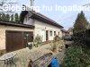 Elad� csal�di h�z Szigetszentmikl�s, 	O�zis k�zel�ben