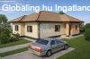 Elad� csal�di h�z V�cszentl�szl�, 	Nap utca