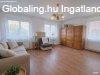 2 generációs családi ház | - Szeged 2 generációs családi ház | - Szeged