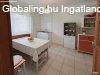 2 generációs családi ház | - Szeged 2 generációs családi ház | - Szeged