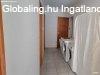 2 generációs családi ház | - Szeged 2 generációs családi ház | - Szeged