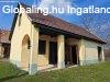 Elad� 52.00 nm-es Egy�b Pilis