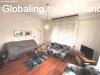 Elad� 81.00 nm-es Fel�j�tand� Csal�di h�z �rd Parkv�ros 