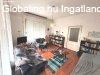 Elad� 81.00 nm-es Fel�j�tand� Csal�di h�z �rd Parkv�ros 