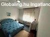 Elad� 81.00 nm-es Fel�j�tand� Csal�di h�z �rd Parkv�ros 