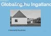 Elad� 112.00 nm-es �j �p�t�s� Csal�di h�z M�rahalom