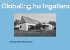 Elad� 112.00 nm-es �j �p�t�s� Csal�di h�z M�rahalom