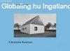 Elad� 112.00 nm-es �j �p�t�s� Csal�di h�z M�rahalom