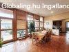 Eladó 122m2-es Családi ház, Budapest, XVIII. kerület Eladó 122m2-es Családi ház, Budapest, XVIII. kerület