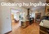 Eladó 122m2-es Családi ház, Budapest, XVIII. kerület Eladó 122m2-es Családi ház, Budapest, XVIII. kerület