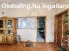 Eladó 122m2-es Családi ház, Budapest, XVIII. kerület Eladó 122m2-es Családi ház, Budapest, XVIII. kerület