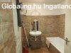 T�nd�ri kis h�zik� elad� Dunaegyh�z�n!