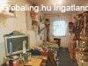T�nd�ri kis h�zik� elad� Dunaegyh�z�n!
