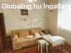 �SSZEK�LT�Z�KNEK! K�t h�z egy telken elad� Dunaf�ldv�ron!