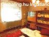 �SSZEK�LT�Z�KNEK! K�t h�z egy telken elad� Dunaf�ldv�ron!