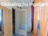Centrum közeli családi ház eladó Dunaföldváron! Centrum közeli családi ház eladó Dunaföldváron!