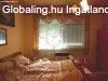 Kiv�l� �llapot� kockah�z elad� Dunaf�ldv�ron!