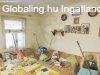 Kiv�l� �llapot� kockah�z elad� Dunaf�ldv�ron!