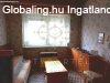 Kiv�l� �llapot� kockah�z elad� Dunaf�ldv�ron!