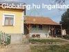 Újszerű családi házat kínálunk eladásra Bölcskén! Újszerű családi házat kínálunk eladásra Bölcskén!