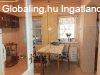�jszer� csal�di h�zat k�n�lunk elad�sra B�lcsk�n!