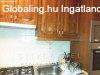 �jszer� csal�di h�zat k�n�lunk elad�sra B�lcsk�n!