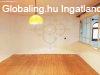Bar�ts�gos, kedves kis h�z elad� El�sz�ll�son!