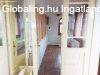 Bar�ts�gos, kedves kis h�z elad� El�sz�ll�son!